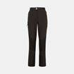 Picture of TRESPASS WOMENS WALKING TROUSERS TP75 GO BEYOND